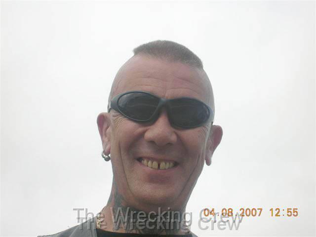 SYKHOUSE W-CREW (78).JPG